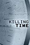 Profilový obrázek - Killing Time