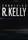 Surviving R. Kelly (2019)