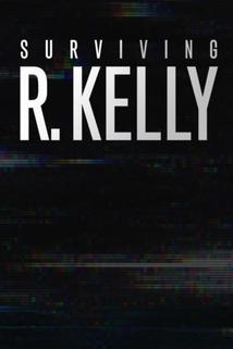 Profilový obrázek - Surviving R. Kelly