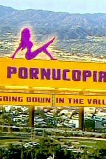 Profilový obrázek - Pornucopia: Going Down in the Valley