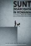 Profilový obrázek - Sunt însarcinatá în România
