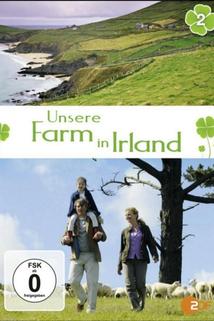 Profilový obrázek - Unsere Farm in Irland - Wunschkind