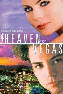 Profilový obrázek - Heaven or Vegas