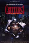 Critters 3 