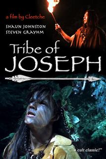 Profilový obrázek - Tribe of Joseph
