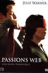 Passion's Web (2007)
