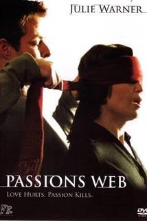 Passion's Web  - Passion's Web
