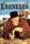 Ebenezer (1997)