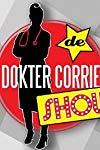Profilový obrázek - De Dokter Corrie Show (2015-2016)