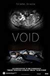 Profilový obrázek - Void