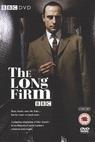 Long Firm, The (2004)