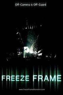 Freeze Frame  - Freeze Frame