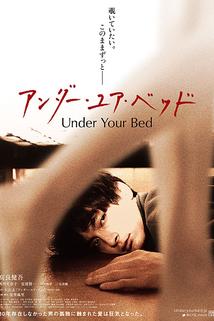 Profilový obrázek - Under Your Bed