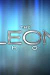 Profilový obrázek - The Leon Show (2015-2016)