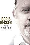 Boris Becker: Der Spieler