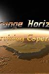 Profilový obrázek - Strange Horizons: Surviving Esperance! ()