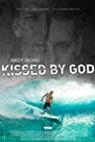 Andy Irons: Kissed by God 