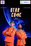 Profilový obrázek - Star Cuoc