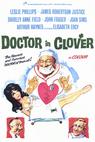 Doctor in Clover 
