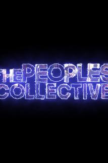 Profilový obrázek - The Peoples Collective