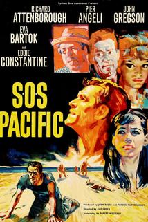 Profilový obrázek - SOS Pacific