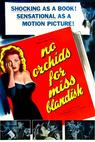 No Orchids for Miss Blandish (1948)