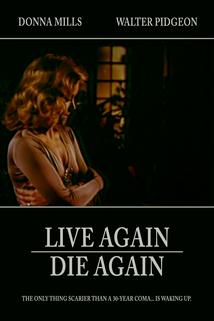Profilový obrázek - Live Again, Die Again