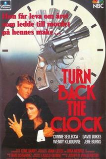 Profilový obrázek - Turn Back the Clock