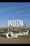 Profilový obrázek - WOTN Cleveland (2016-2017)