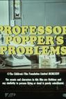 Professor Popper's Problem 