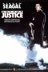 Nemilosrdná spravedlnost (1991)