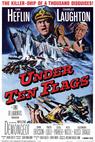 Sotto dieci bandiere (1960)