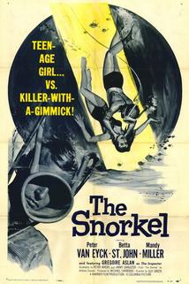 Profilový obrázek - The Snorkel