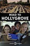 Profilový obrázek - Road to Hollygrove