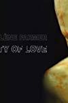 Mylène Farmer: City of love