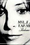 Profilový obrázek - Mylène Farmer: Pardonne-moi