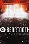 Beartooth: Live in Columbus