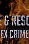 Profilový obrázek - Fire & Rescue: Sex Crimes