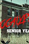 Profilový obrázek - Apocalypse: Senior Year