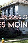 Profilový obrázek - Killer Sous Chef: Des Moines