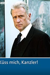 Profilový obrázek - Küss mich, Kanzler!