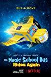 Profilový obrázek - The Magic School Bus Rides Again