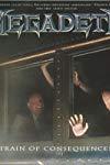 Profilový obrázek - Megadeth: Train of Consequences