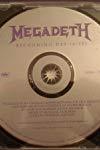 Profilový obrázek - Megadeth: Reckoning Day