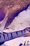 Profilový obrázek - Megadeth: High Speed Dirt