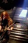 Profilový obrázek - Megadeth: Foreclosure of a Dream