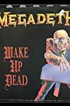 Profilový obrázek - Megadeth: Wake Up Dead