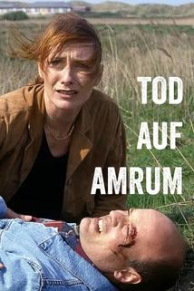 Profilový obrázek - Tod auf Amrum