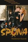 Spona (1998)