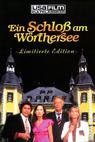 Schloß am Wörthersee, Ein (1990)